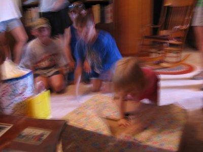 IMG_0389.JPG