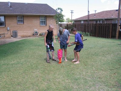 IMG_0393.JPG
