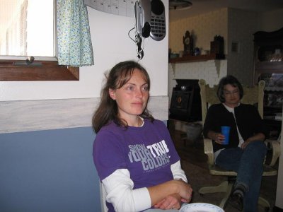 IMG_0568.JPG