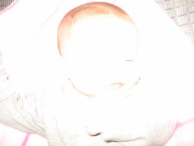 IMG_0576.JPG