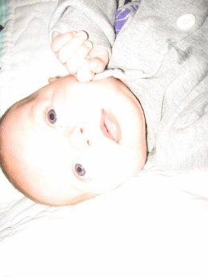 IMG_0579.JPG