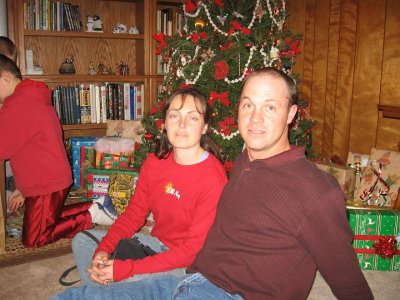 IMG_0622.JPG