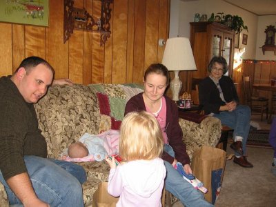 IMG_0623.JPG