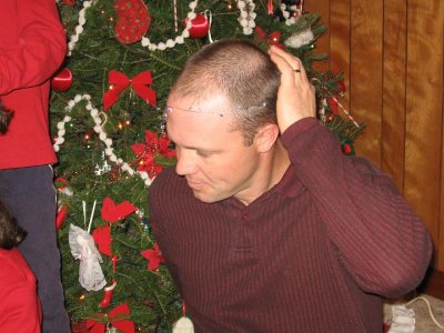 IMG_0630.JPG