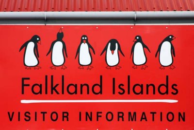Fallkland Islands sign.jpg