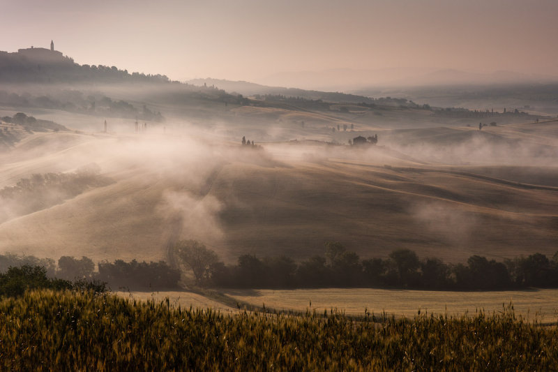 Val dOrcia-4.jpg