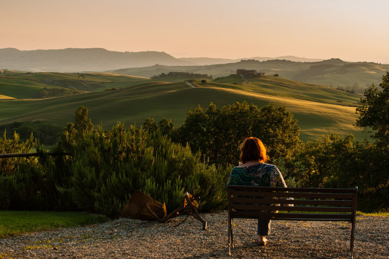 Val dOrcia-6.jpg