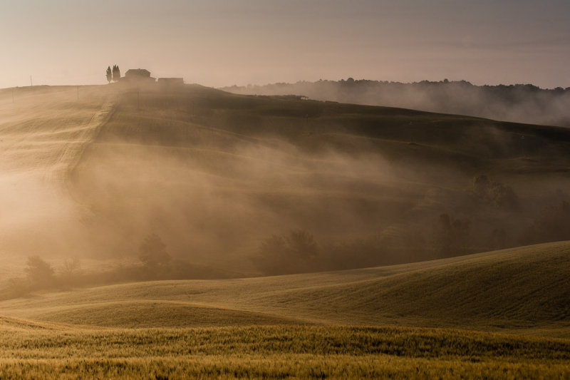 Val dOrcia-8.jpg