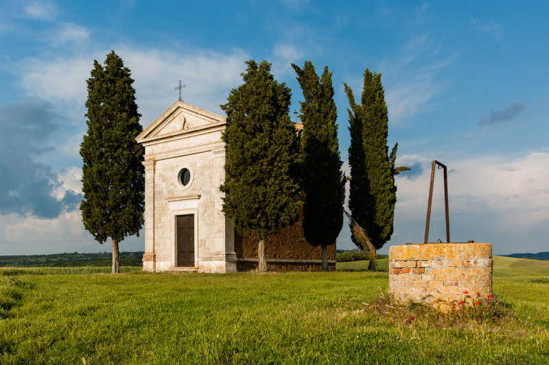 San Vitaleta-3.jpg