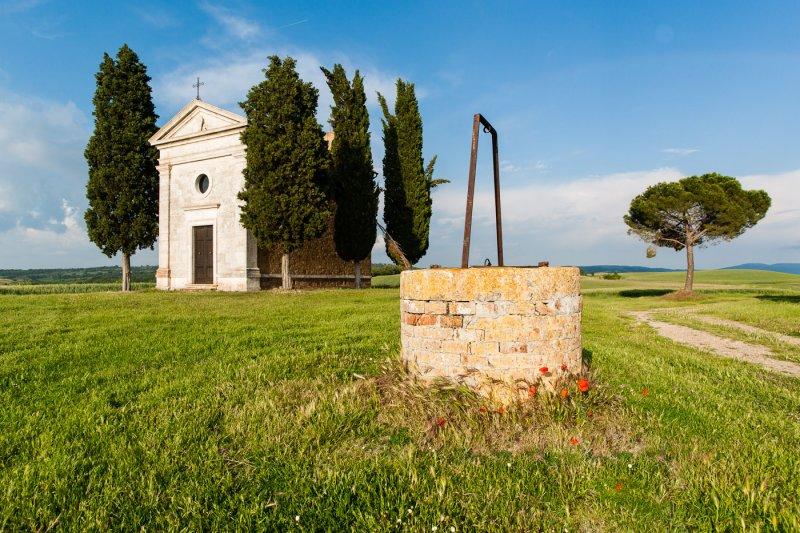 San Vitaleta-4.jpg