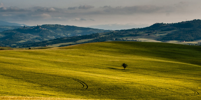 Valdorcia-42.jpg