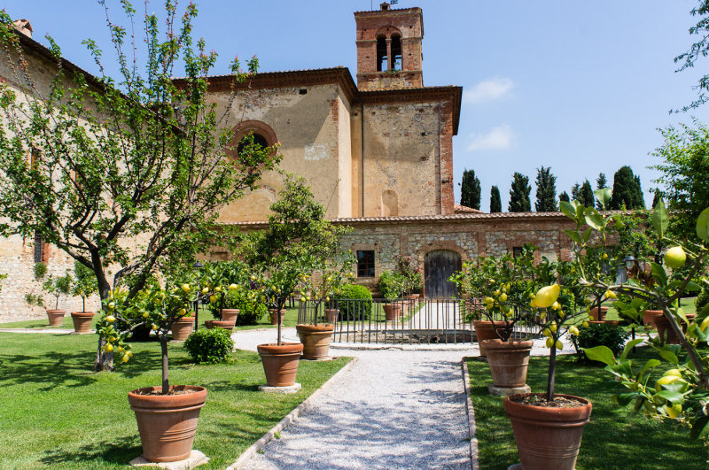 Santa Anna in Camprena-10.jpg