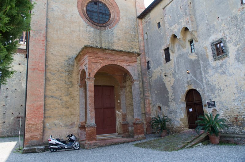 Santa Anna in Camprena-11.jpg