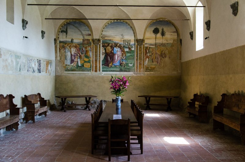 Santa Anna in Camprena-12.jpg