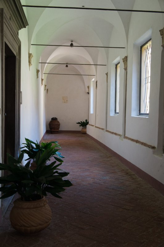 Santa Anna in Camprena-32.jpg
