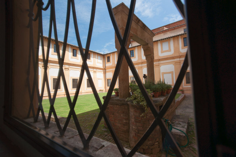 Santa Anna in Camprena-35.jpg