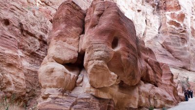 Petra-4.jpg