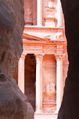 Petra-6.jpg