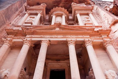 Petra-7.jpg