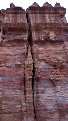 Petra-8.jpg
