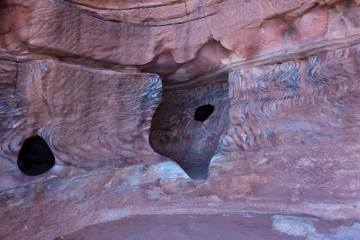 Petra-9.jpg
