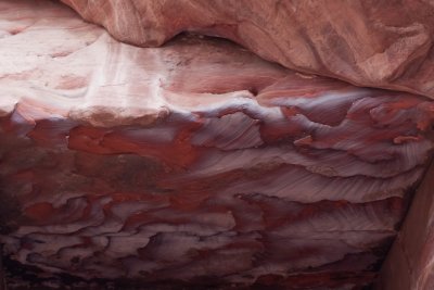 Petra-11.jpg