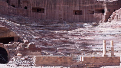 petra-30.jpg
