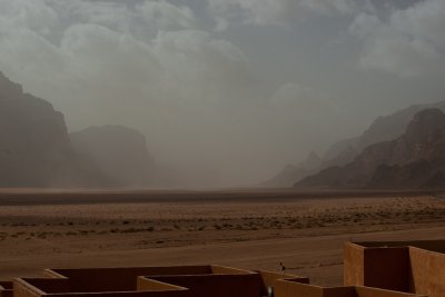 Wadi-2.jpg