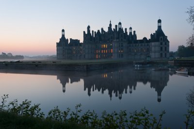 Chambord-18.jpg