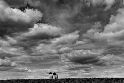 g4/21/838721/3/134751771.V7HMxg75.jpg