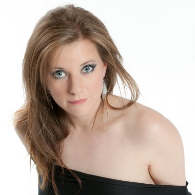Marie-30.jpg