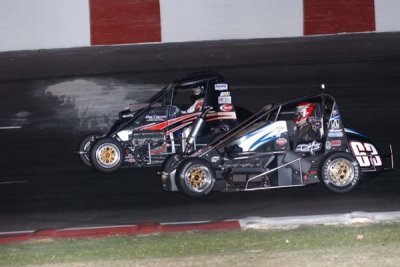 224-06-09-12-web.jpg