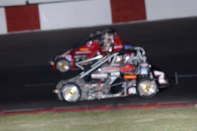 225-06-09-12-web.jpg