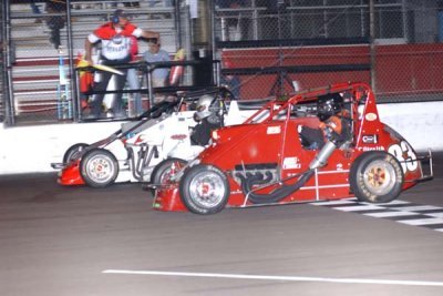 231-06-09-12-web.jpg