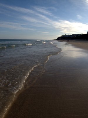 Jandia - Fuerteventura