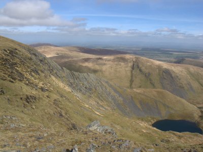 Sharp Edge