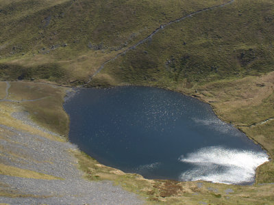 Scales Tarn