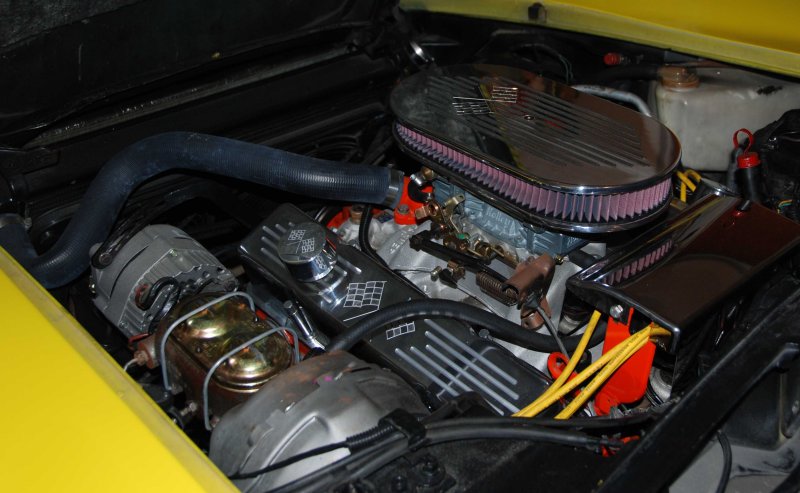 Car Gallery