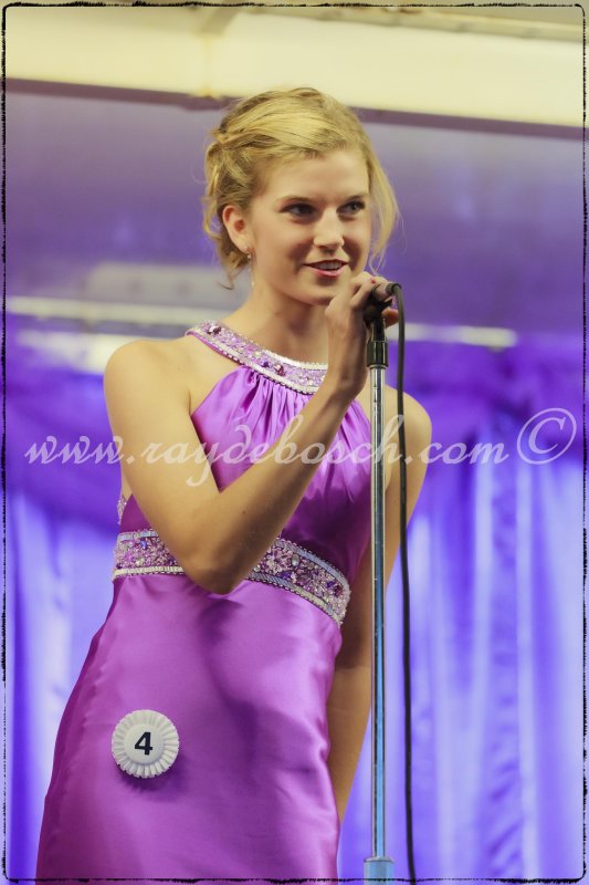 20110830-IMG_5135-Madison Phillips