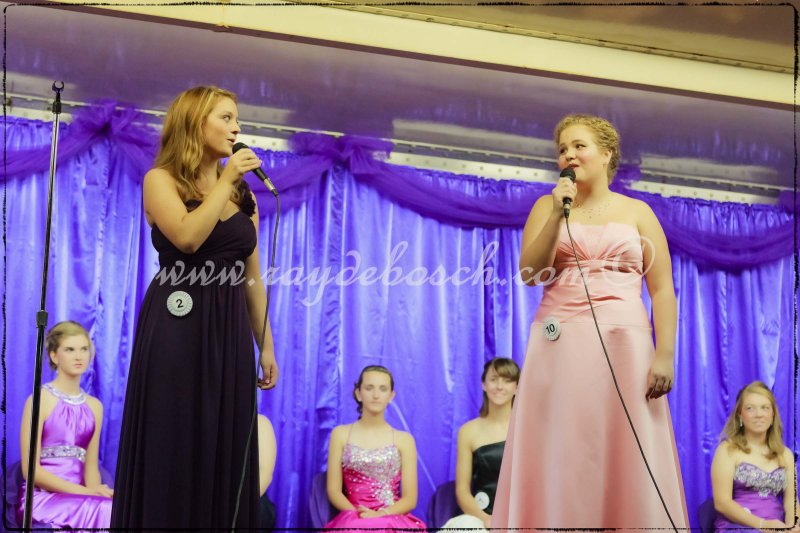 20110830-IMG_5530