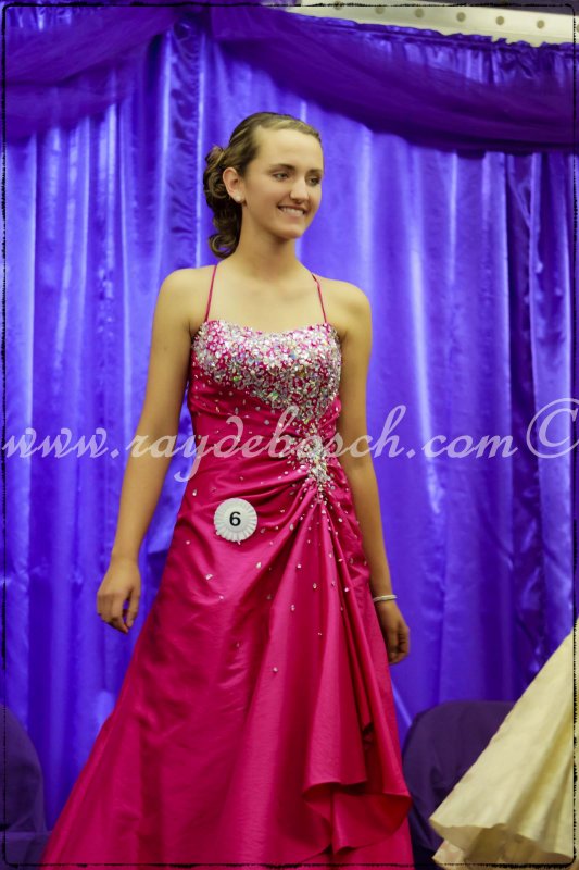 IMG_5176-Christina Schneider