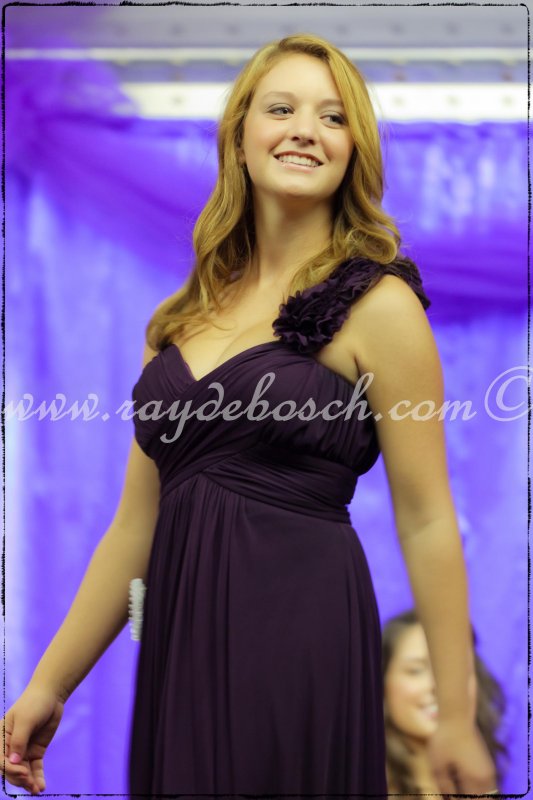 IMG_5216-Sophie Skochelak