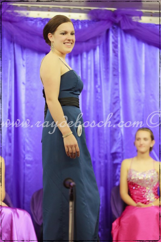 IMG_5317-Ashleigh Budrick