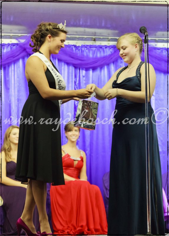 IMG_5364-Emily Buckridge