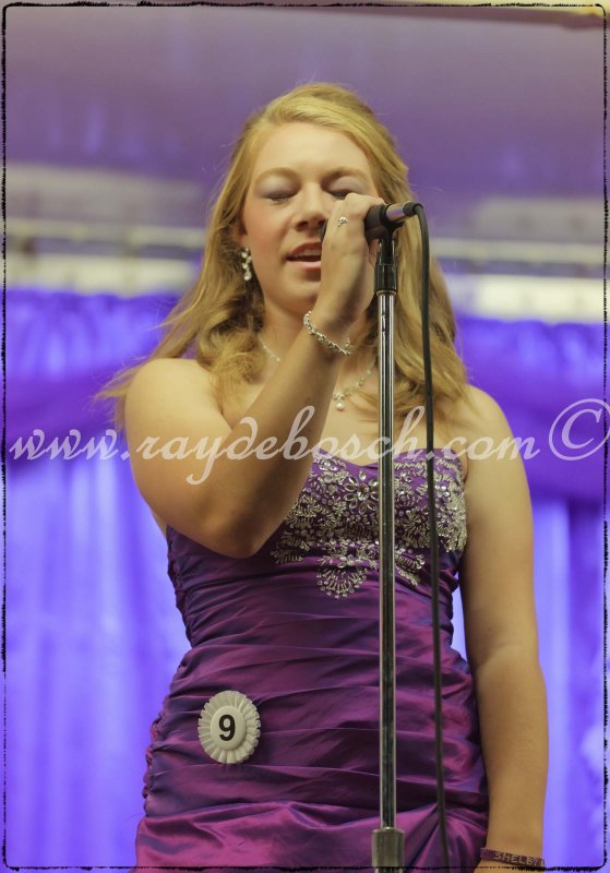 IMG_5395-Shelby Harris