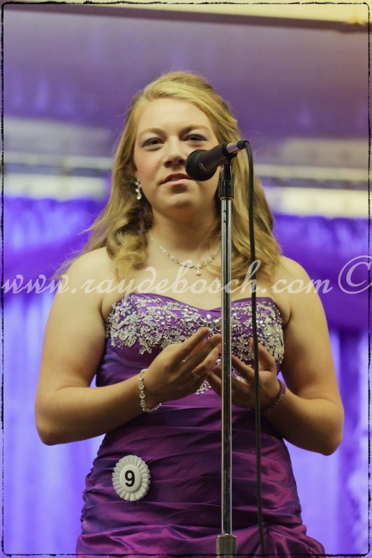 IMG_5396-Shelby Harris