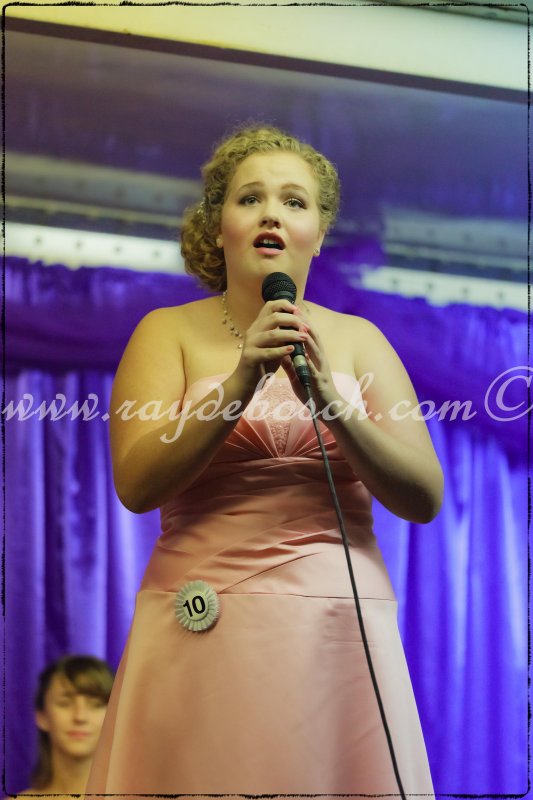 IMG_5518-Aubrey Lavasseur