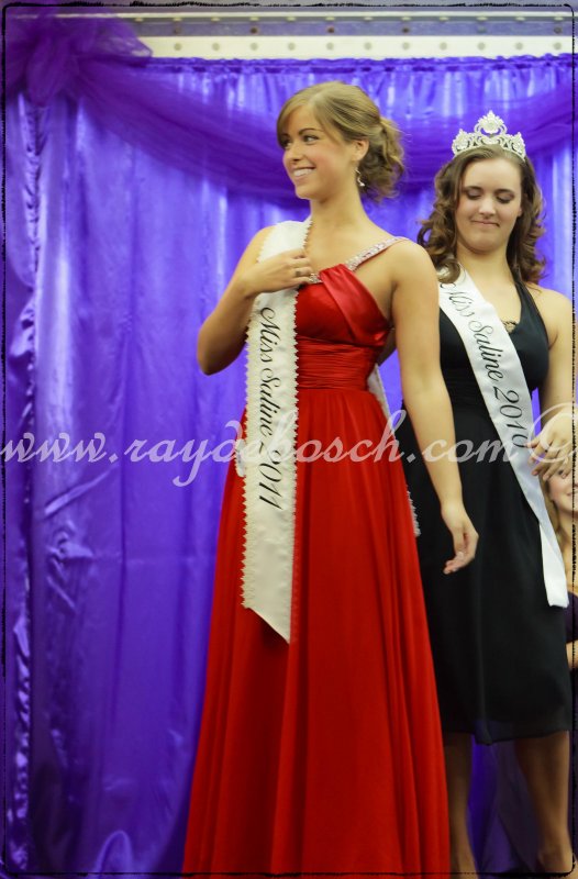 IMG_5562-Megan Rupp
