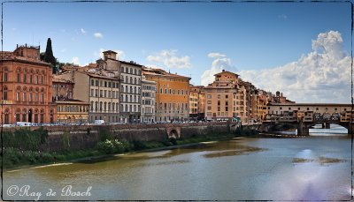 Florence