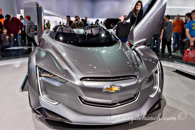 IMG_0427-Edit.jpg